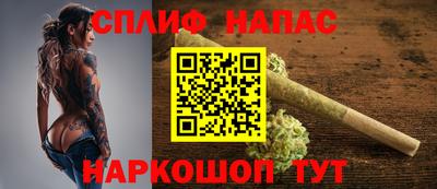 a pvp Бийск