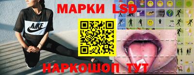 ПСИЛОЦИБИНОВЫЕ ГРИБЫ Берёзовский