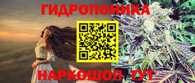 а пвп мука Беслан