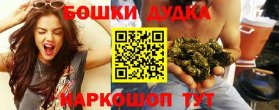 a pvp Бийск